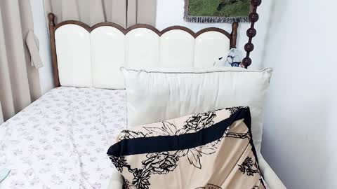 Zona online show from April 2026 07:42:02 AM