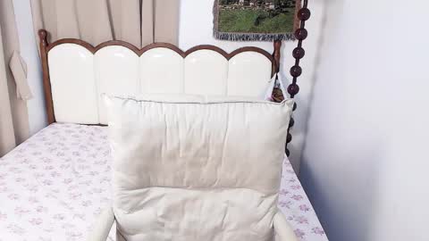 Zona online show from April 2026 12:21:01 PM