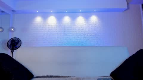 Violett  Everyday From 0530 to 1430 Col Time online show from January 2025 10:41:01 AM