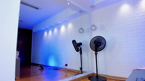 Violett  Everyday From 0530 to 1430 Col Time online show from January 2025 01:43:01 PM