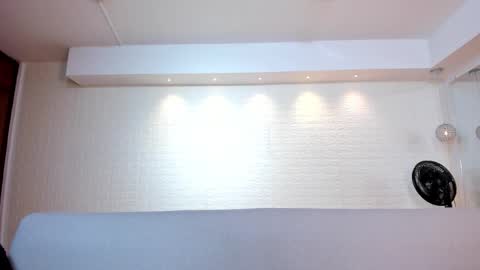 Violett  Everyday From 0530 to 1430 Col Time online show from November 2025 10:36:02 AM