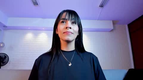 Violett  Everyday From 0530 to 1430 Col Time online show from January 2026 05:27:02 PM