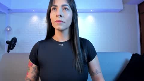 Violett  Everyday From 0530 to 1430 Col Time online show from January 2026 11:15:02 AM