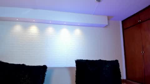 Violett  Everyday From 0530 to 1430 Col Time online show from January 2026 10:42:02 AM