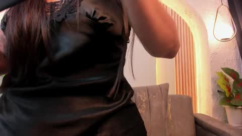 Snapshot of violeet_scottt chatting on February 2026 10:27:01 AM Violette online show from February 2026 10:27:01 AM