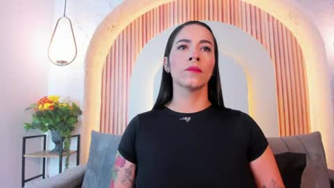 Snapshot of violeet_scottt chatting on July 2026 11:07:01 AM Violette online show from July 2026 11:07:01 AM