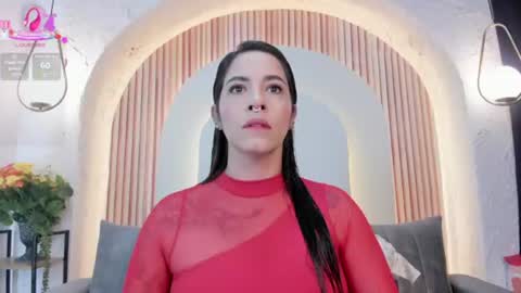 Snapshot of violeet_scottt chatting on July 2026 10:29:01 AM Violette online show from July 2026 10:29:01 AM