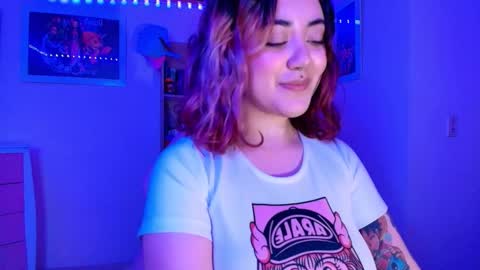 violet online show from November 2025 06:12:01 AM