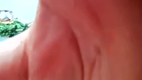 violentefucker online show from June 2026 04:29:02 PM