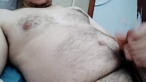 violentefucker online show from July 2026 08:53:02 AM