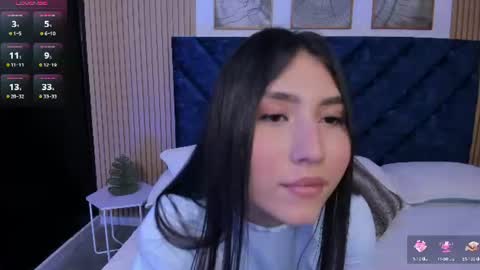 Snapshot of violet0333 chatting on July 2026 06:43:02 PM Violet online show from July 2026 06:43:02 PM
