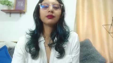 Snapshot of violet_2003 chatting on July 2026 02:56:01 PM V I O L E T online show from July 2026 02:56:01 PM