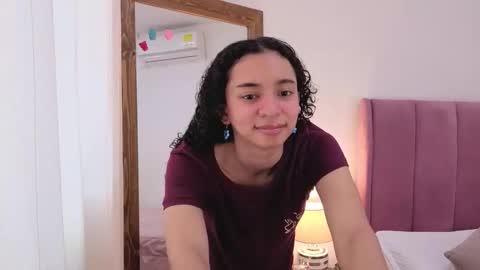 violet__15 online show from March 2026 12:10:02 PM