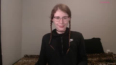 Your WetWildWhore online show from March 2026 07:51:02 PM