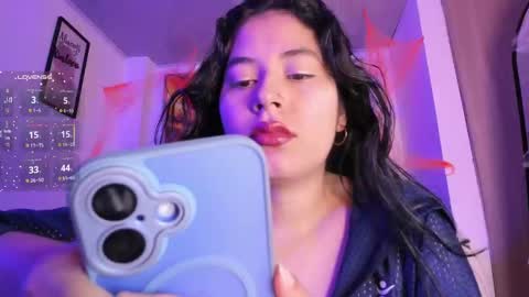           online show from November 2025 10:28:01 AM