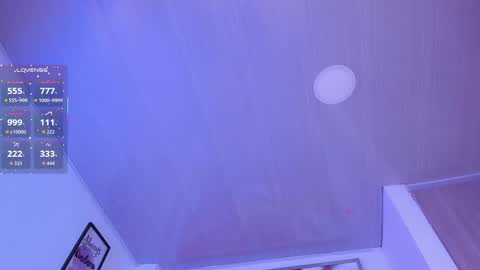           online show from November 2025 11:13:02 AM