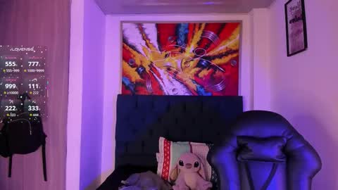           online show from December 2025 10:09:02 AM