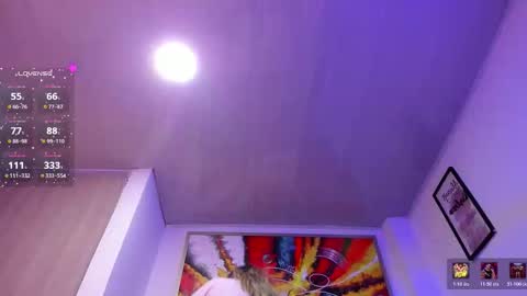           online show from January 2026 10:31:01 AM