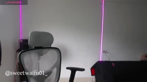 Violete Hentai01 online show from January 2026 07:04:01 PM