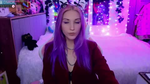 Deya online show from January 2025 06:31:02 AM