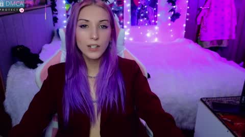 Deya online show from January 2025 09:35:02 AM