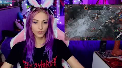 Deya online show from January 2025 10:40:01 AM