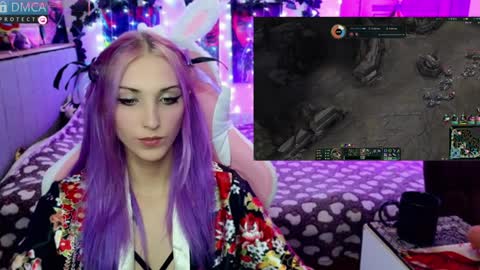 Deya online show from January 2025 12:19:02 PM