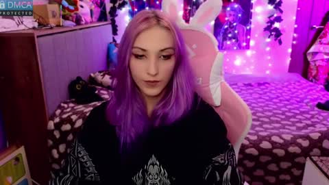 Deya online show from January 2025 07:08:02 AM