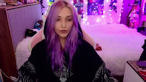 Deya online show from January 2025 08:11:02 AM