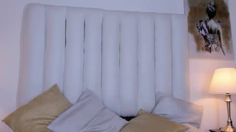 Mary online show from December 2025 06:36:02 PM