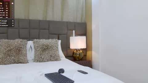  Violet  online show from March 2026 05:08:02 AM