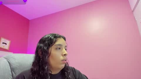 violet_sinclair online show from May 2026 11:29:02 AM