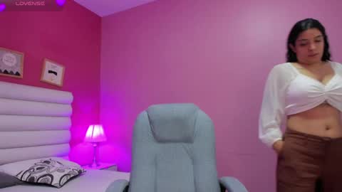 violet_sinclair online show from May 2026 11:28:01 AM