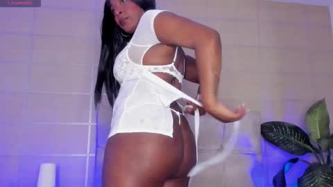 Snapshot of violet_smith78 chatting on September 2025 02:33:02 PM violet_smith78 online show from September 2025 02:33:02 PM