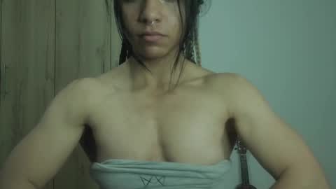 Violet online show from January 2025 04:41:01 AM