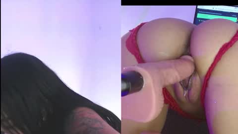 Snapshot of violet_sweet777 chatting on February 2026 03:51:02 AM violeta online show from February 2026 03:51:02 AM