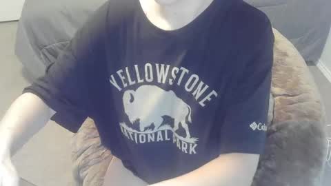 violet_winter97 online show from December 2024 09:17:01 PM