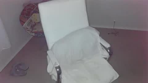 violet_winter97 online show from January 2025 04:23:01 AM