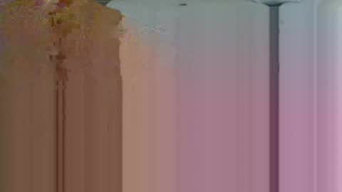 violet_winter97 online show from November 2025 02:34:02 AM