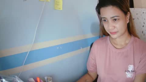 Snapshot of violeta0706 chatting on February 2026 06:54:01 AM violeta0706 online show from February 2026 06:54:01 AM