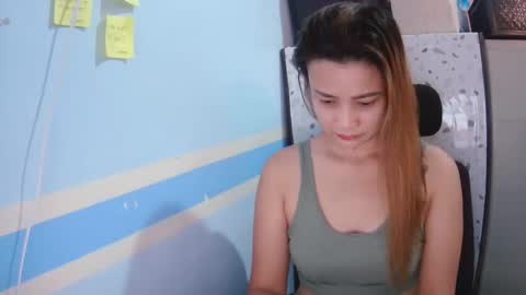 Snapshot of violeta0706 chatting on February 2026 06:32:02 AM violeta0706 online show from February 2026 06:32:02 AM