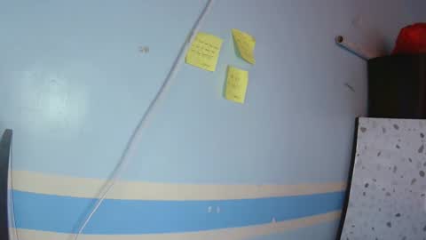 Snapshot of violeta0706 chatting on February 2026 06:26:01 AM violeta0706 online show from February 2026 06:26:01 AM