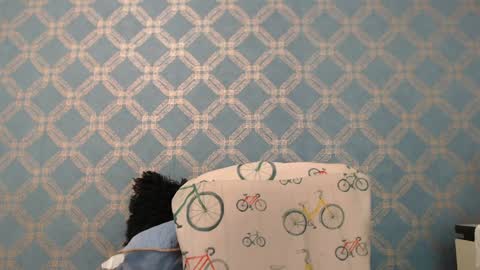 Snapshot of violeta_cute18 chatting on January 2025 08:21:02 PM Violeta online show from January 2025 08:21:02 PM