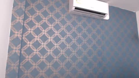 Snapshot of violeta_cute18 chatting on January 2025 01:20:01 AM Violeta online show from January 2025 01:20:01 AM