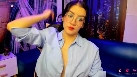 Snapshot of violeta_diazz chatting on February 2025 09:14:01 PM online show from February 2025 09:14:01 PM