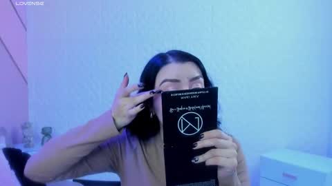     online show from February 2026 09:22:02 PM