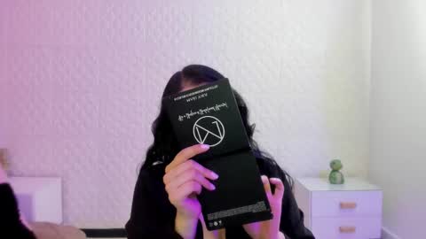     online show from March 2026 09:47:02 PM