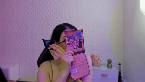     online show from May 2026 09:33:02 PM