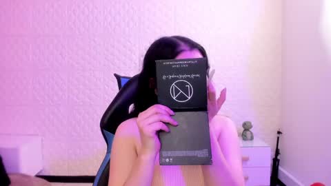     online show from May 2026 09:21:01 PM