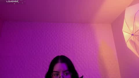 Snapshot of violeta_diazz chatting on June 2026 09:03:02 PM online show from June 2026 09:03:02 PM